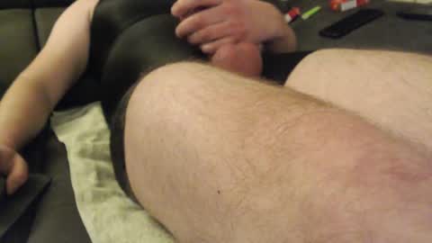 Snapshot of helmutggg86 chatting on 3, 3, 2025 helmutggg86 online show from 3, 3, 2025