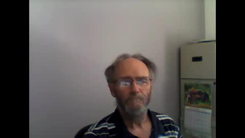 helopilot01 online show from 6, 10, 2025