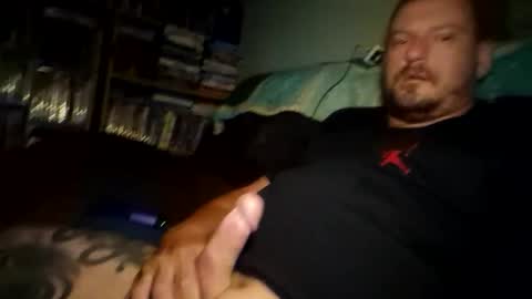 helpmecumhard4uxxx online show from 8, 3, 2026