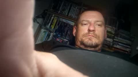 helpmecumhard4uxxx online show from 30, 3, 2026