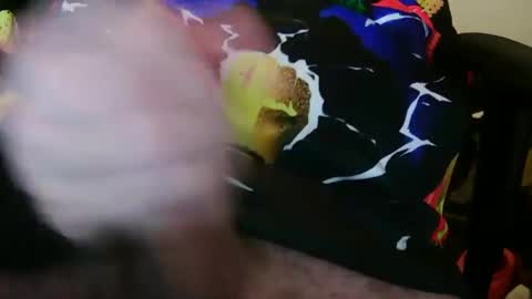 Snapshot of helpmecumplzzz chatting on 23, 12, 2024 helpmecumplzzz online show from 23, 12, 2024