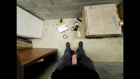 helpmestroke88 online show from 22, 9, 2025