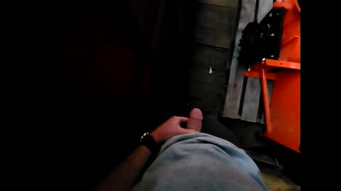 helpmestroke88 online show from 24, 9, 2025