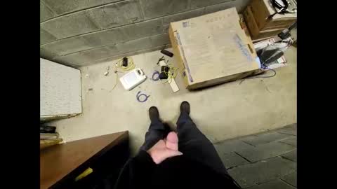 helpmestroke88 online show from 6, 10, 2025