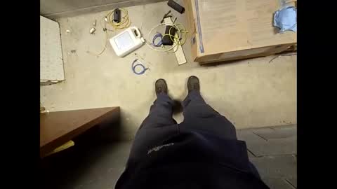 helpmestroke88 online show from 23, 3, 2026