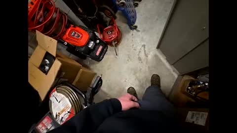 helpmestroke88 online show from 13, 4, 2026