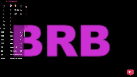 HEMA online show from 5, 11, 2025