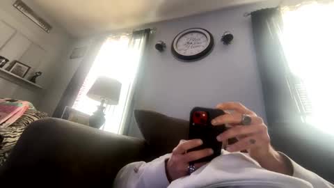 Snapshot of hemi12345 chatting on 18, 2, 2025 hemi12345 online show from 18, 2, 2025