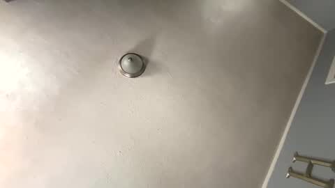 Snapshot of hemi12345 chatting on 26, 3, 2026 hemi12345 online show from 26, 3, 2026