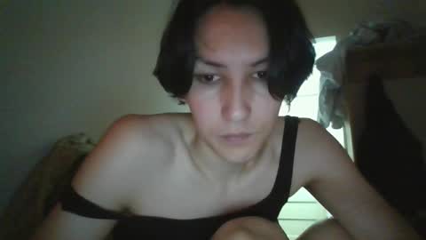 Eva online show from 24, 2, 2025