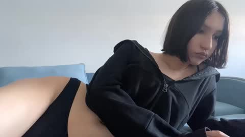 Eva online show from 25, 9, 2025