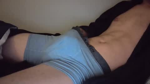 Snapshot of henebeii chatting on 11, 1, 2025 Henebeii online show from 11, 1, 2025