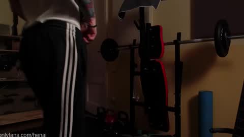 Snapshot of hengen_aiken chatting on 9, 1, 2026 Hengen Aiken online show from 9, 1, 2026