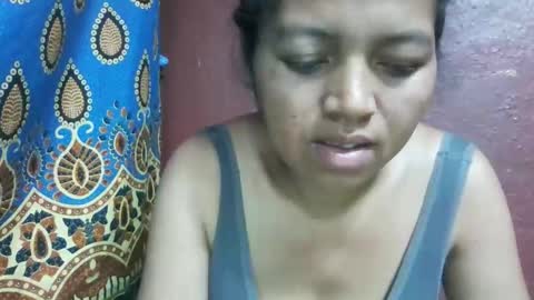 henitsaldy online show from 26, 9, 2025