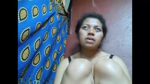 henitsaldy online show from 11, 10, 2025