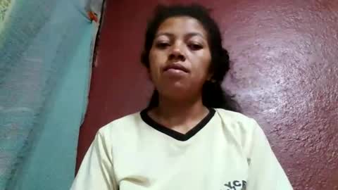 henitsaldy online show from 25, 3, 2026