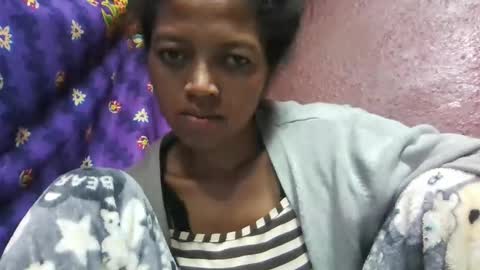 henitsaldy online show from 16, 5, 2026