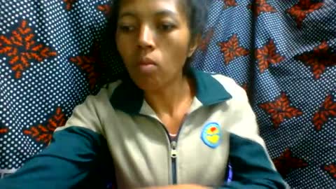 Snapshot of henitsaldy chatting on 11, 7, 2026 henitsaldy online show from 11, 7, 2026