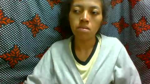Snapshot of henitsaldy chatting on 16, 7, 2026 henitsaldy online show from 16, 7, 2026