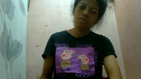 Snapshot of henitsaldy chatting on 17, 7, 2026 henitsaldy online show from 17, 7, 2026