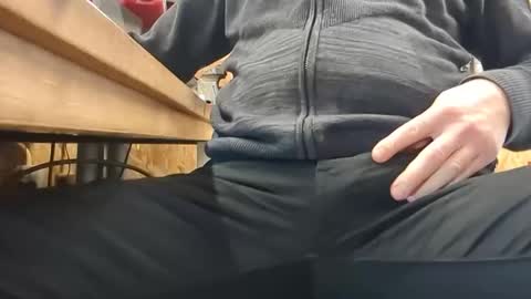 henkietien online show from 18, 1, 2026