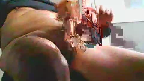 Snapshot of henkyeurope chatting on 16, 3, 2026 henky europe online show from 16, 3, 2026