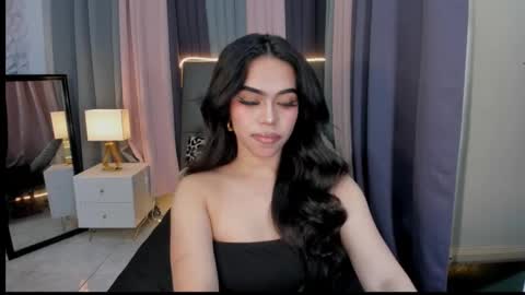 HENNESSY online show from 21, 12, 2024