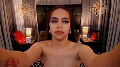 HENNESSY online show from 17, 2, 2025