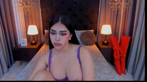 HENNESSY online show from 9, 9, 2025