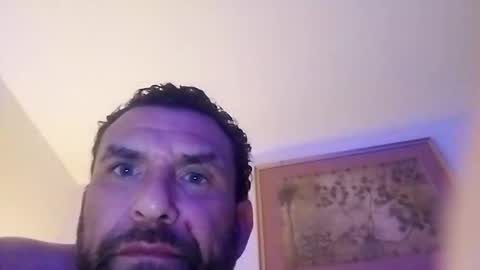 Hennesseys Dick online show from 3, 12, 2024