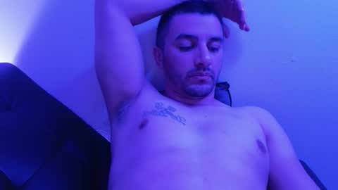 HENNIDRIP online show from 11, 1, 2026