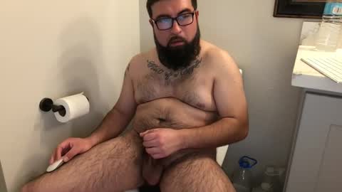 hennndog1 online show from 3, 12, 2024