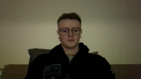 henrietje online show from 1, 2, 2026