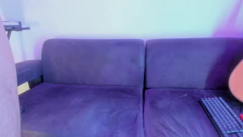 henrik_senn online show from 26, 11, 2025