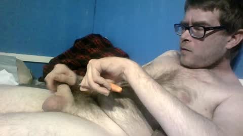 Henry Balthazar online show from 26, 12, 2024