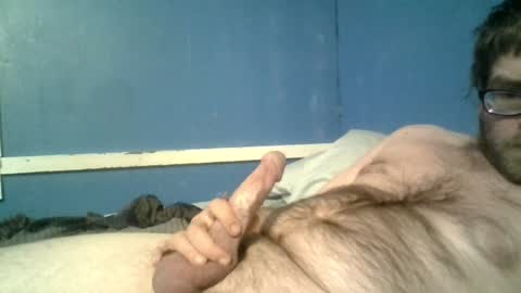 Henry Balthazar online show from 16, 1, 2025