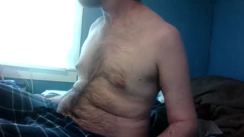 Henry Balthazar online show from 26, 1, 2025