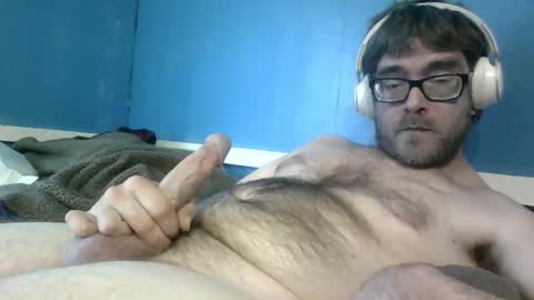 Henry Balthazar online show from 10, 2, 2025