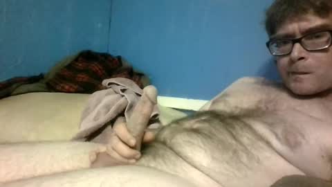 Henry Balthazar online show from 28, 2, 2025