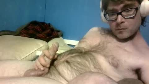 Henry Balthazar online show from 3, 3, 2025