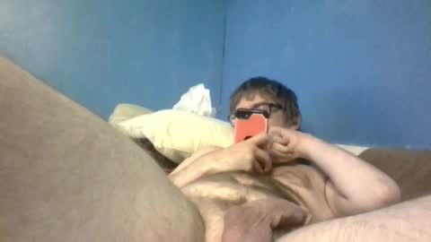 Henry Balthazar online show from 7, 3, 2025