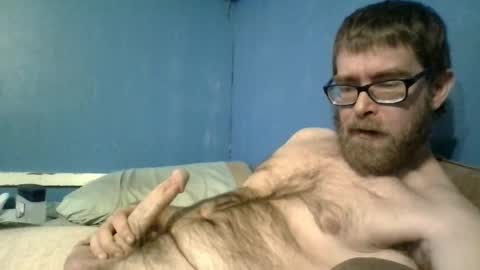 Henry Balthazar online show from 2, 10, 2025