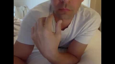 Henryhipster  sub  spank useme new Europe Twink kiss first fit kinky naughty online show from 6, 10, 2025