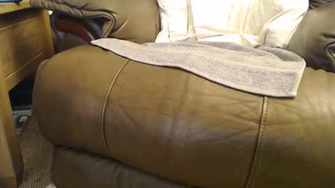 Snapshot of henryjxxx chatting on 11, 2, 2026 henryjxxx online show from 11, 2, 2026