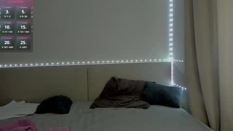 hentaisonya online show from 24, 3, 2026