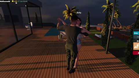 hentai9224 online show from 23, 2, 2025