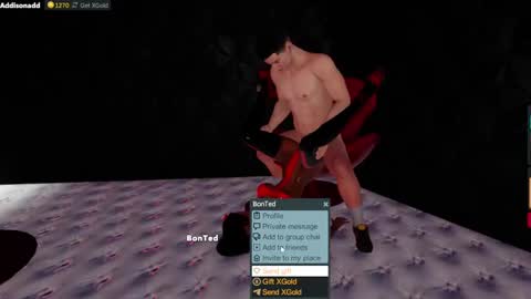 hentai9224 online show from 24, 2, 2025