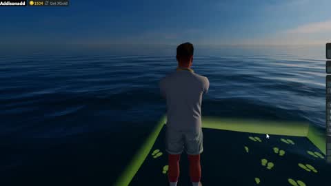 hentai9224 online show from 27, 2, 2025