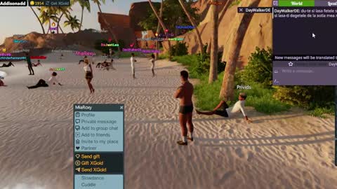 hentai9224 online show from 1, 3, 2025