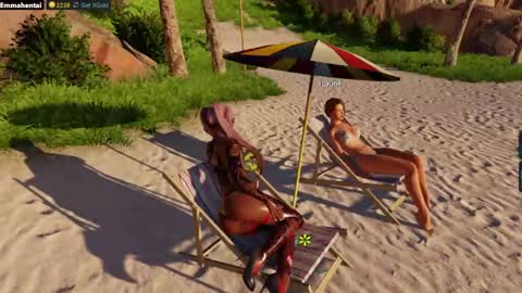 hentai9224 online show from 2, 3, 2025